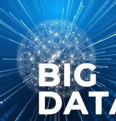 Big Data