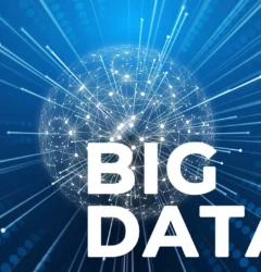Big Data