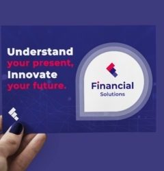 Branding Financial Solutions