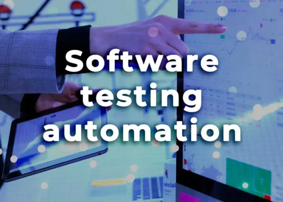 Automatizar Software