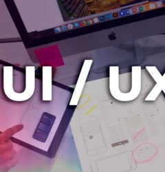 UXUI