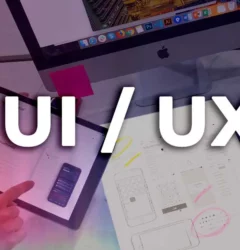 UXUI