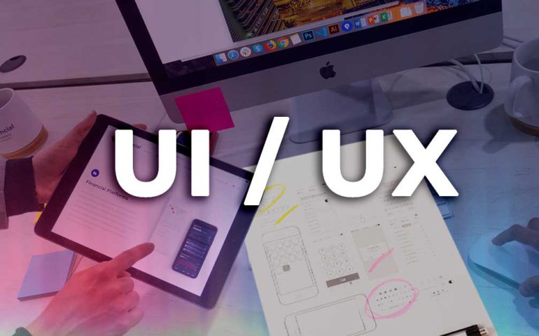UXUI