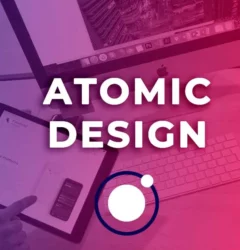 Atomic Design