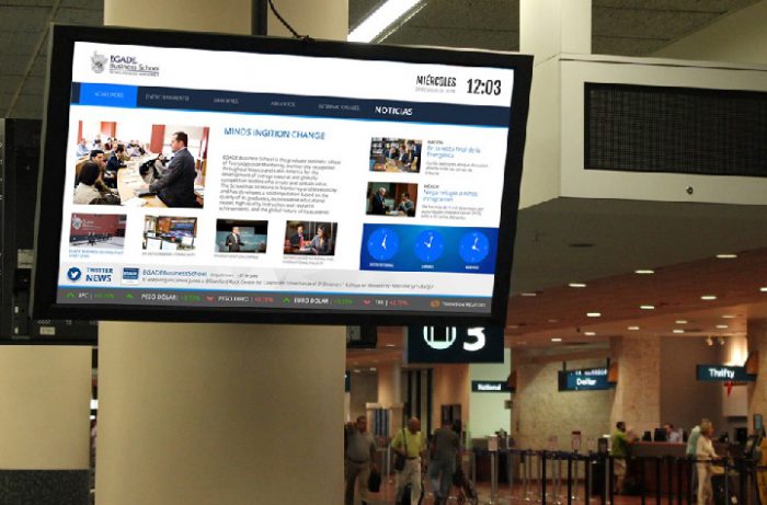 smartscreen smartscreen