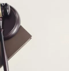 Multas por Incumplimiento