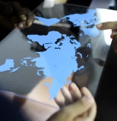 Infracciones aduanales