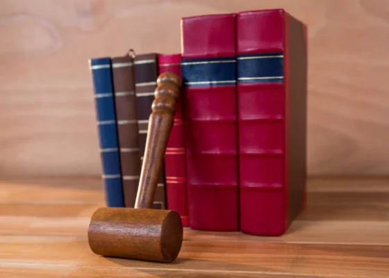 Suspensión del padrón