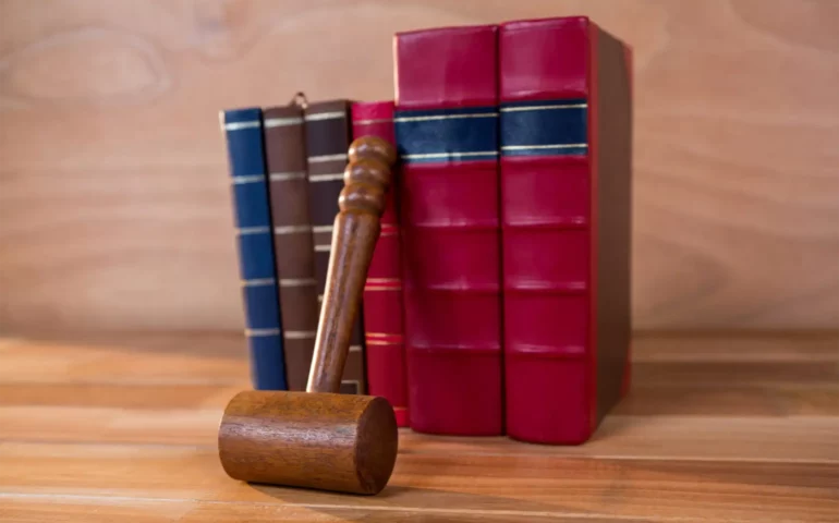 Suspensión del padrón