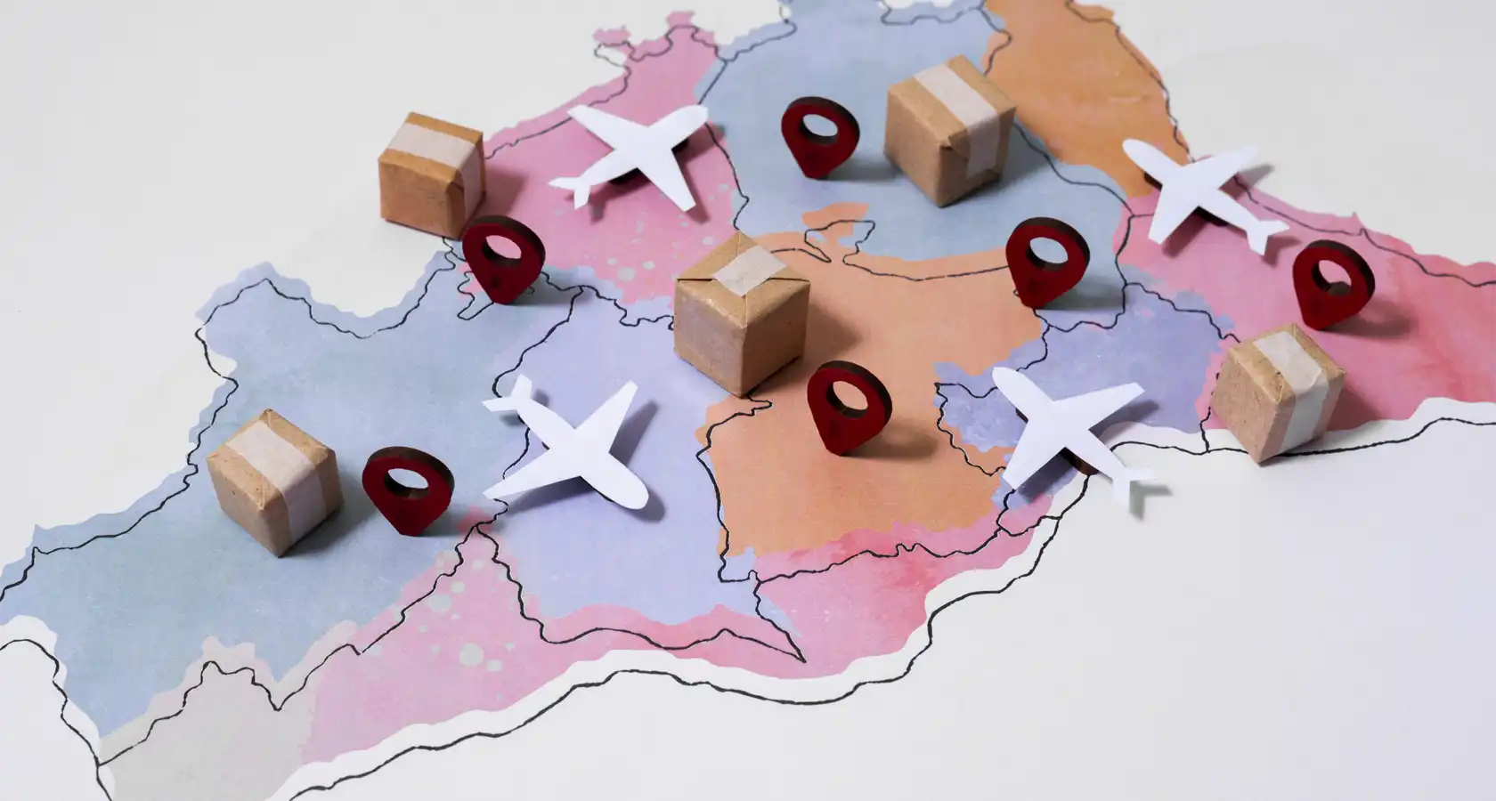 Sistema Aduanero Mexicano