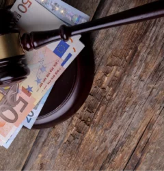 Procedimientos Aduaneros: Situaciones que pueden dar lugar a PAMA