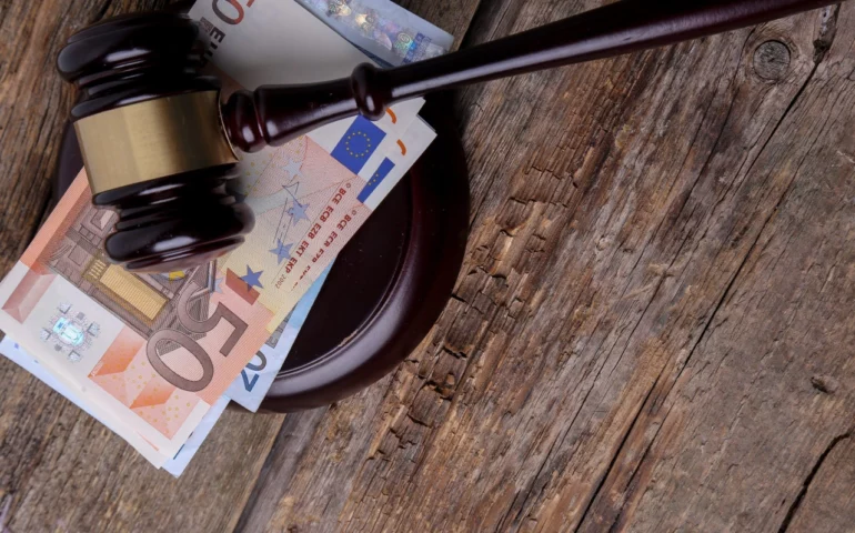 Procedimientos Aduaneros: Situaciones que pueden dar lugar a PAMA