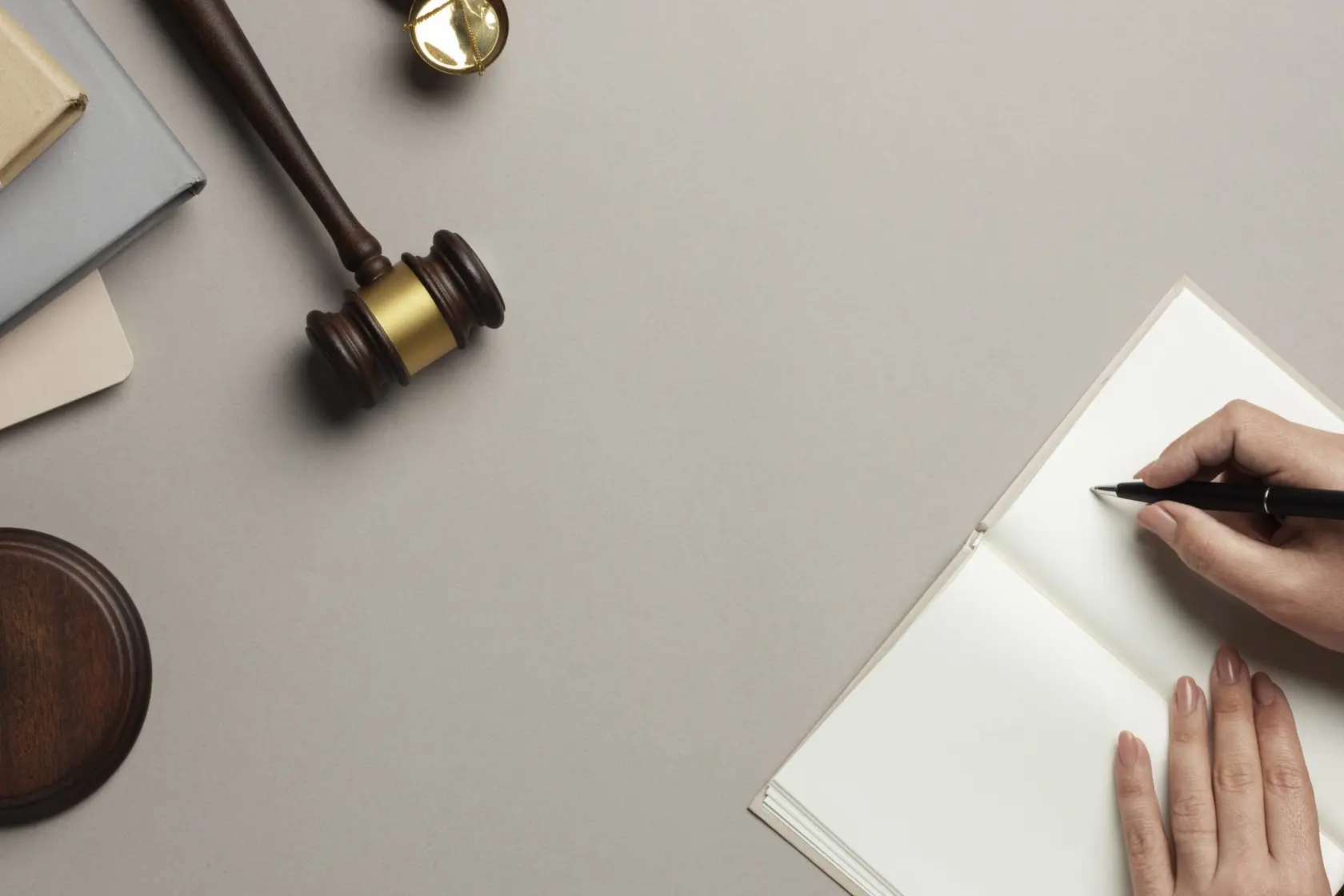 Consecuencias Jurídicas