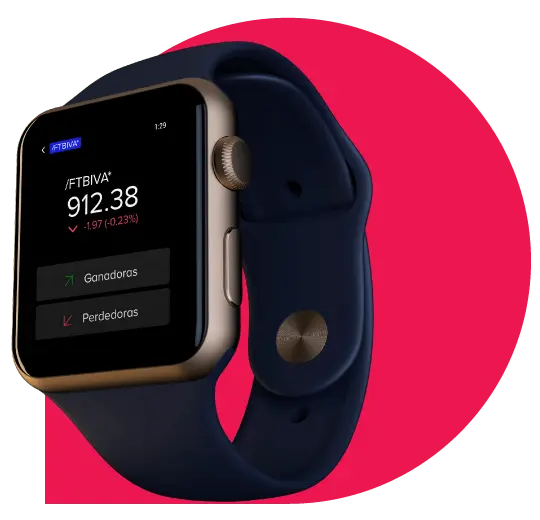 smartwatch_img1 smartwatch_img1