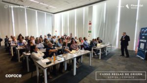 COFOCE_Reglas de Origen_01