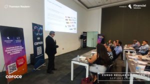 COFOCE_Reglas de Origen_06