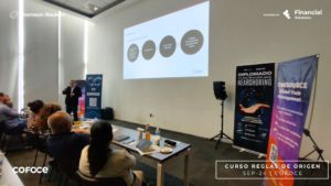 COFOCE_Reglas de Origen_09