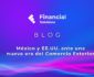 FS_Blog_México y EE.UU. ante una nueva era del Comercio Exterior