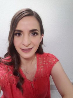 anna-arguelles Mediano