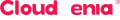 cg_rojo_bco