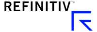 company_logo_refinitiv